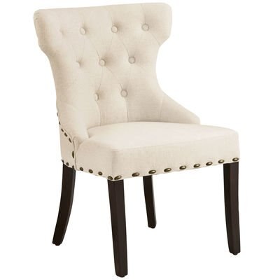 Silla Hourglass Flax Pier 1 Imports