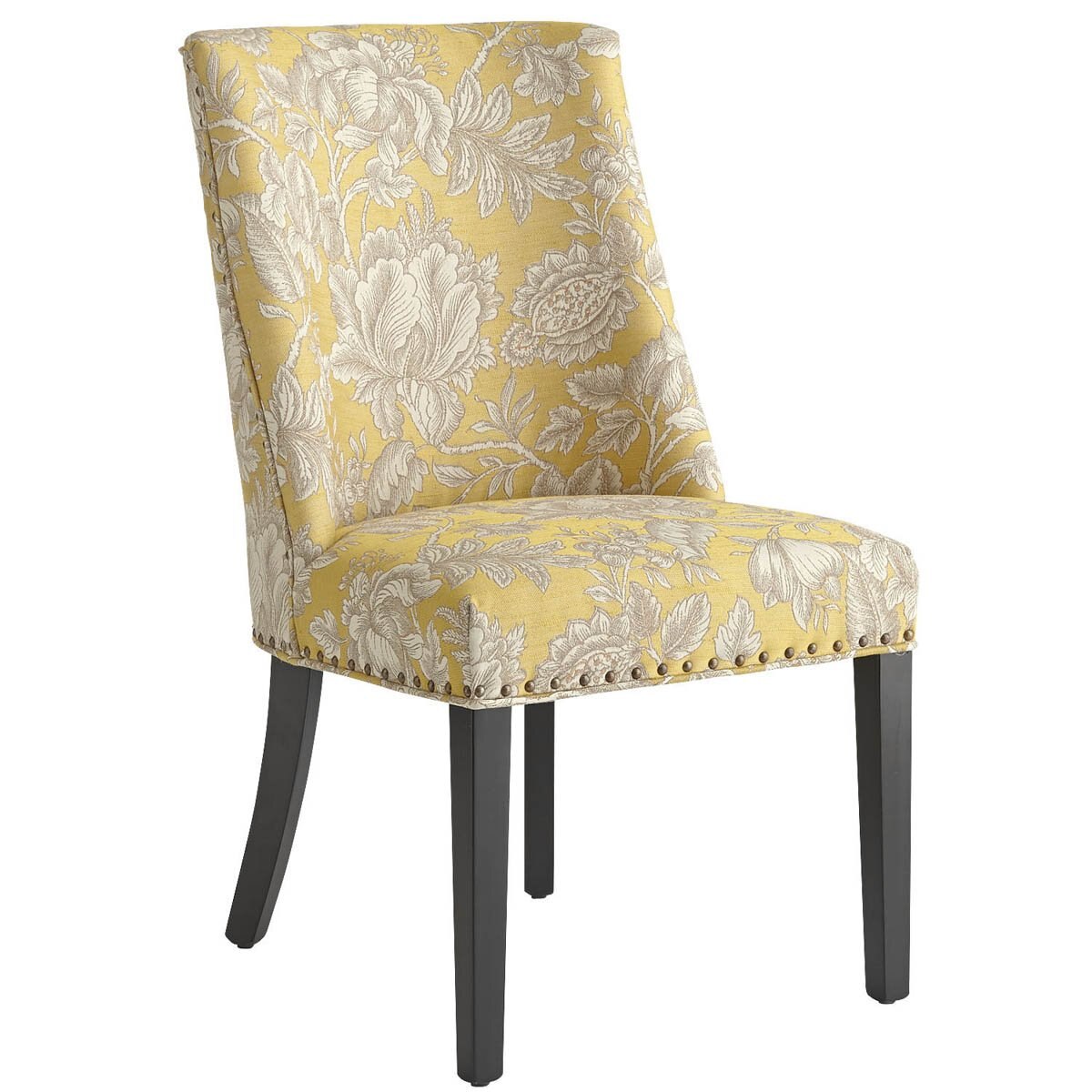 Silla Corinne Gold Pier 1 Imports