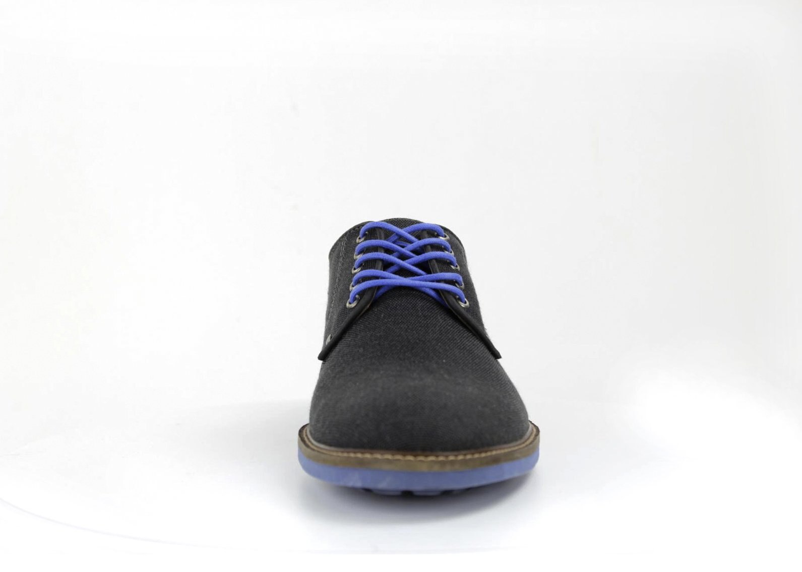 Choclo de Lona Dockers
