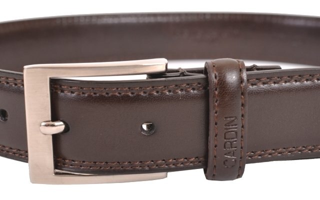 Cinturón Pierre Cardin