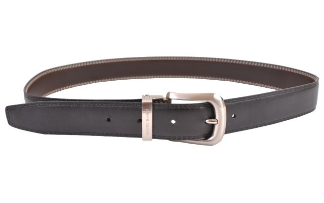 Cinturón Pierre Cardin para Dama