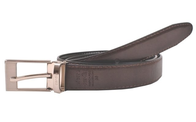 Cinturón Pierre Cardin para Dama