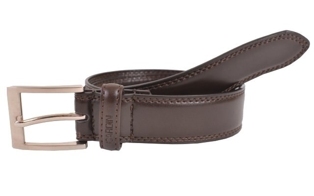 Cinturón Pierre Cardin
