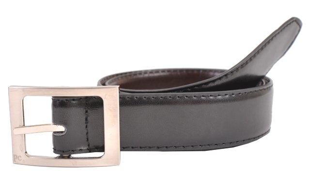 Cinturón Pierre Cardin para Dama