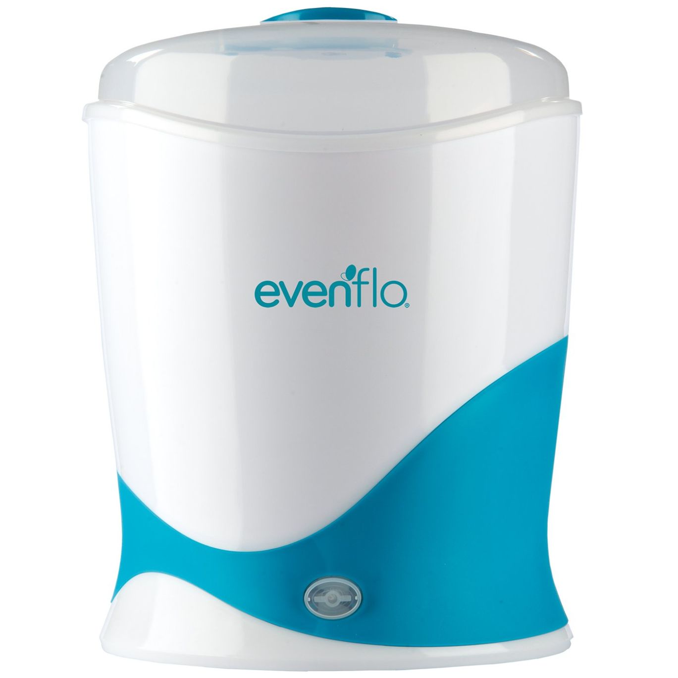 Esterilizador Eléctrico Advance Evenflo