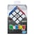 Rubik\'s 3X3 Hasbro - Juego de Mesa