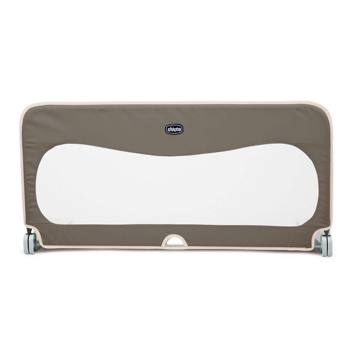 Barandal Natural Chicco