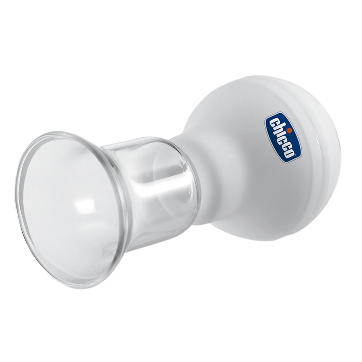 Corrector de Pezón Chicco