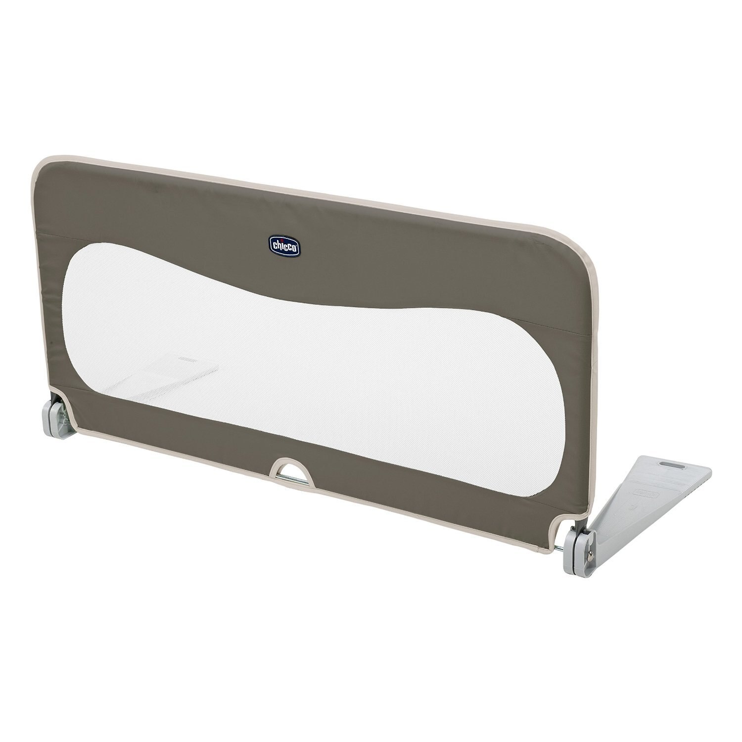 Barandal Natural Chicco