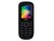 Celular Lanix Gsm W32 Color Negro Color Gris Alo R9 (Telcel)
