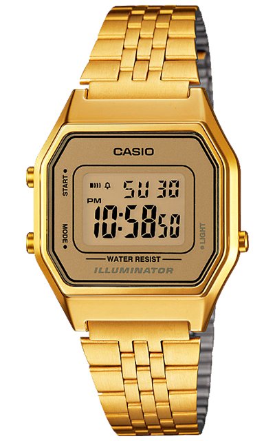 Reloj casio digital hombre hot sale