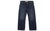Jeans Boys Regular Fit Levi's®
