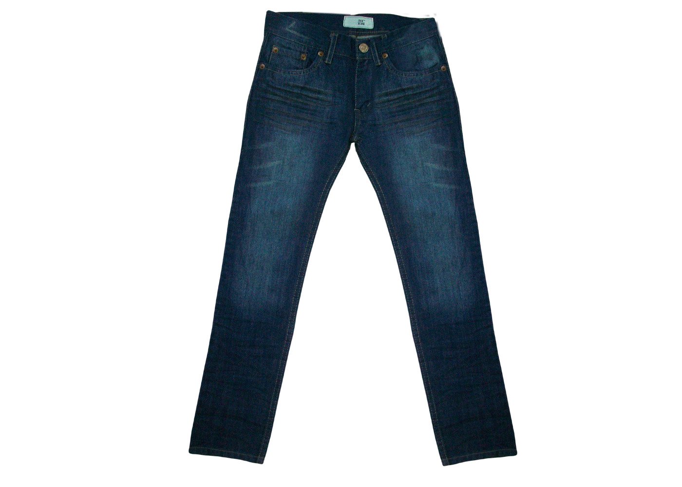 Jeans Boys Regular Fit Levi´s ®
