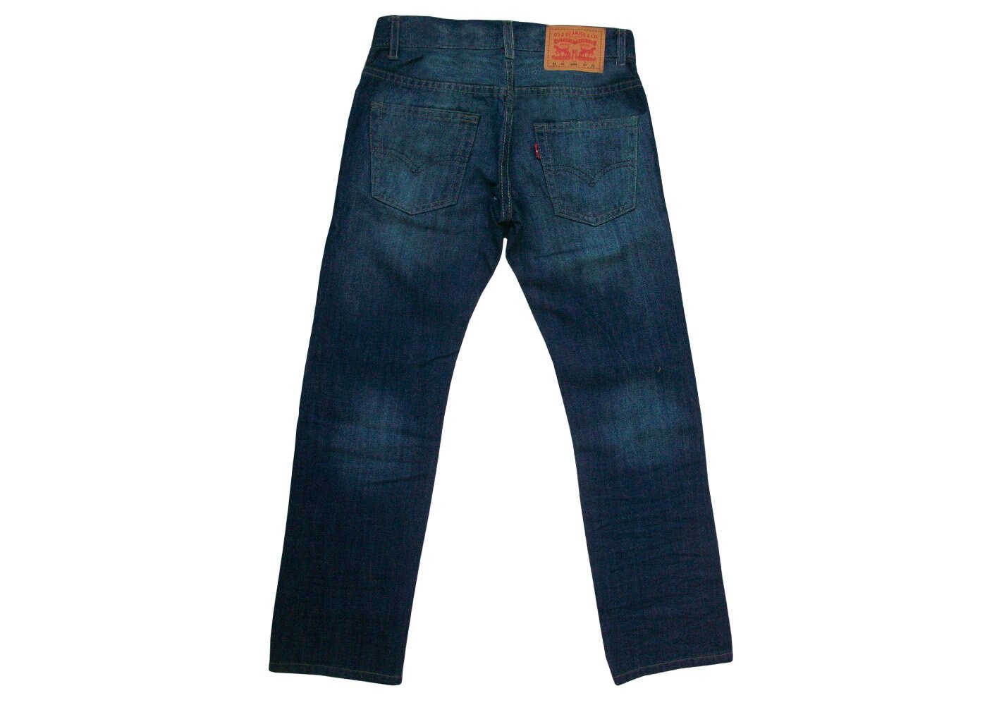 Jeans Boys Regular Fit Levi´s ®