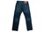 Jeans Boys Regular Fit Levi´s