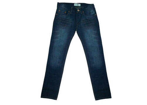 Jeans Boys Regular Fit Levi&acute;s&reg;