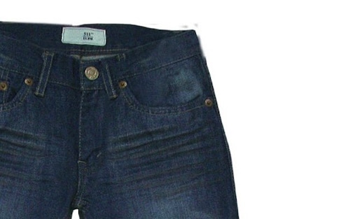 Jeans Boys Regular Fit Levi&acute;s&reg;