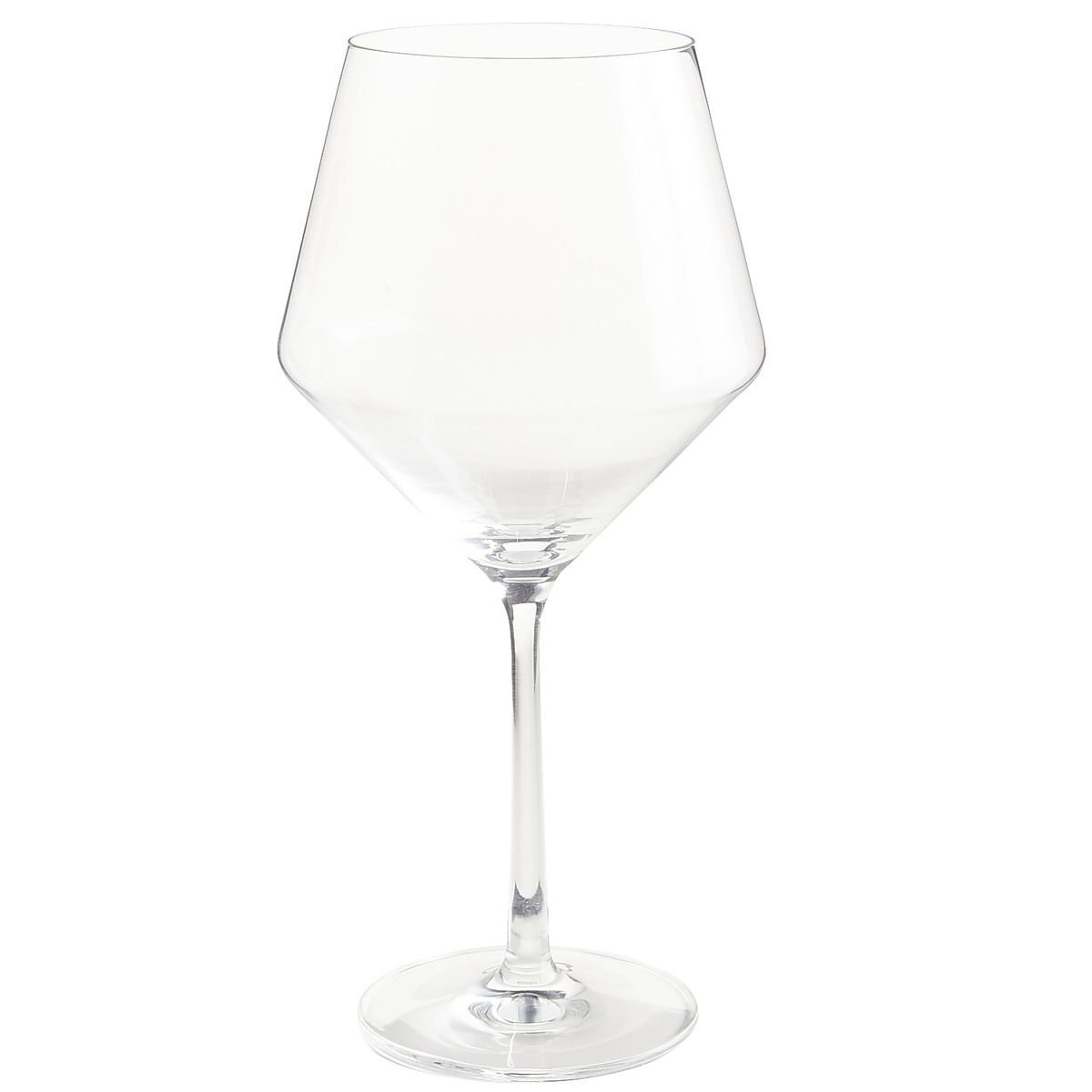 Copa para Agua Pure Clear Pier 1 Imports