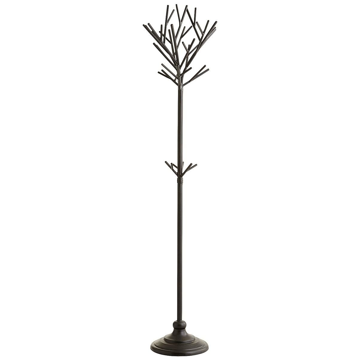Perchero Arborist Pier 1 Imports