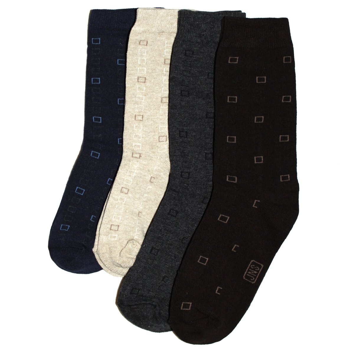 Calcetines Jeanious, de Vestir
