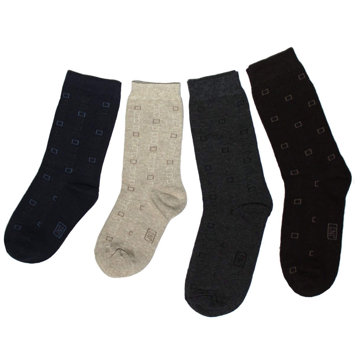 Calcetines Jeanious, de Vestir