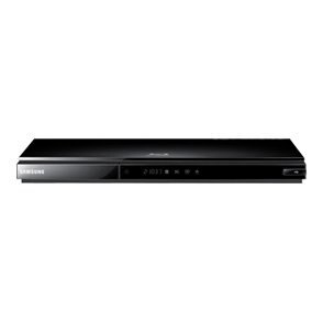 Blu Ray Samsung Mod.bdj5700Zx