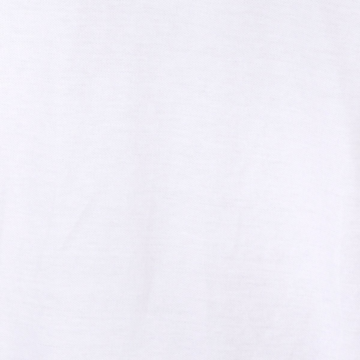 Playera Básica Polo Club para Caballero