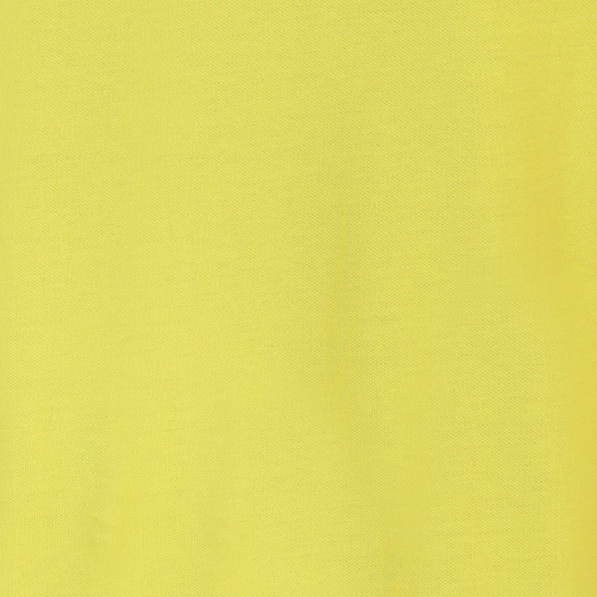 Playera Básica Polo Club para Caballero