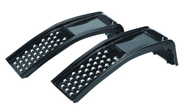 Rampas Troqueladas1