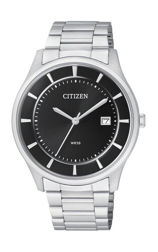 Reloj Citizen Caballero