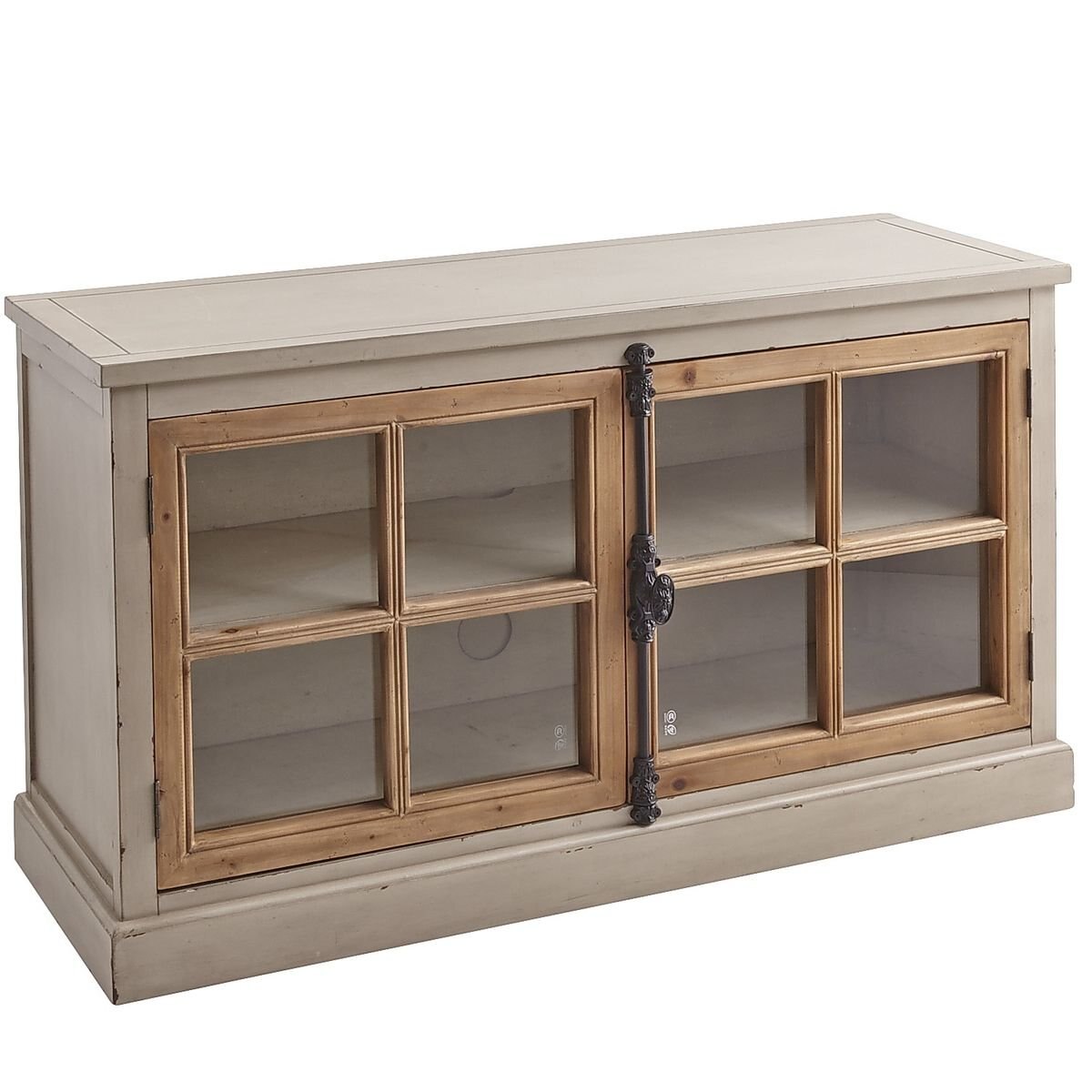 Mueble de Tv Cremone Pier 1 Imports