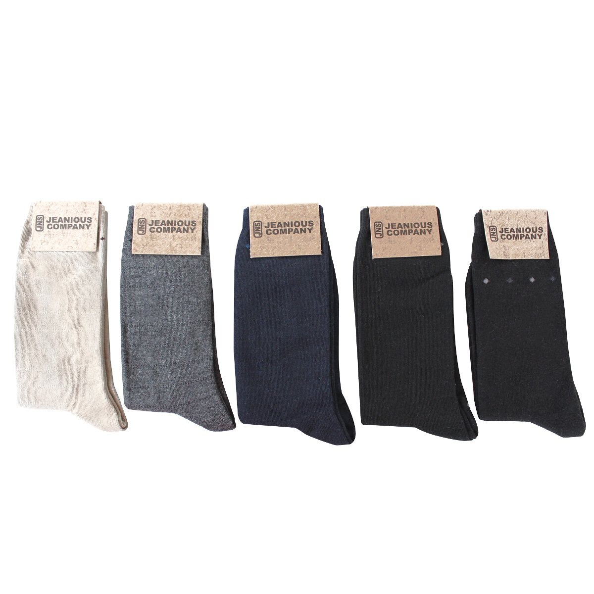 Calcetines Jeanious