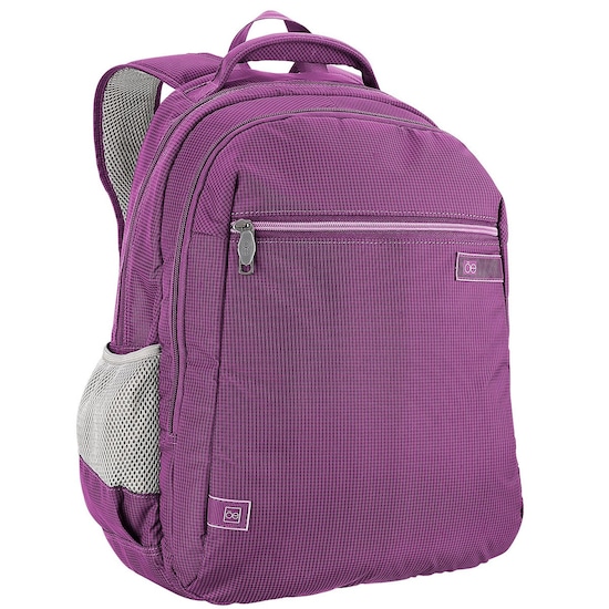 Mochila Porta Laptop Cloe Mochila Prozis Mochila Porta Laptop 15