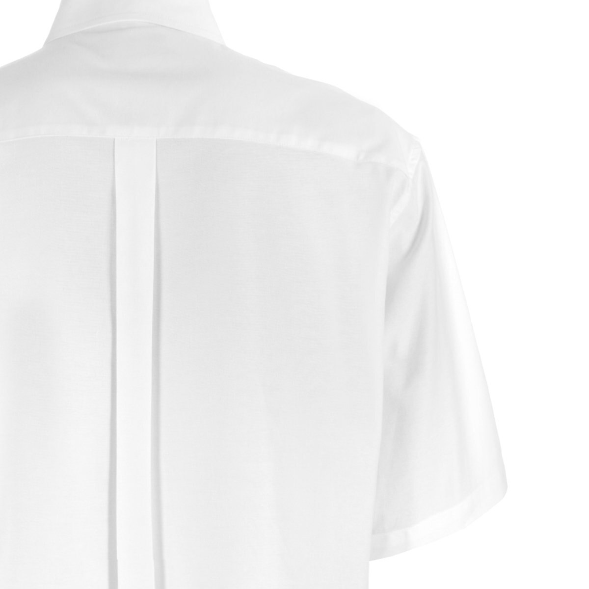 Camisa Lisa Polo Club para Caballero