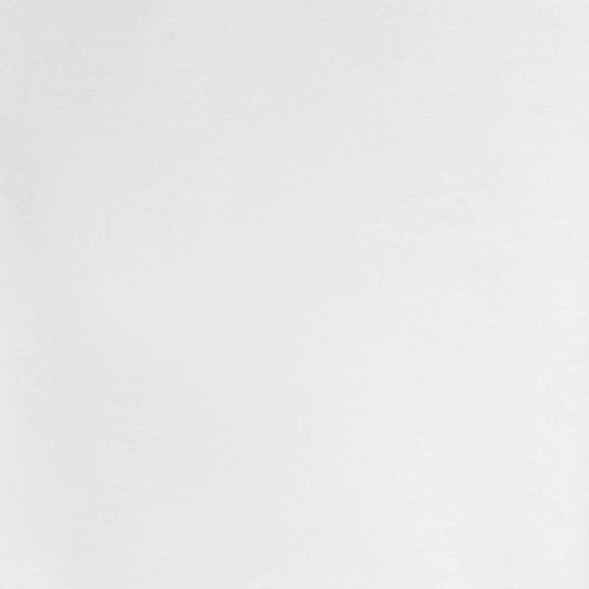 Camisa Lisa Polo Club para Caballero