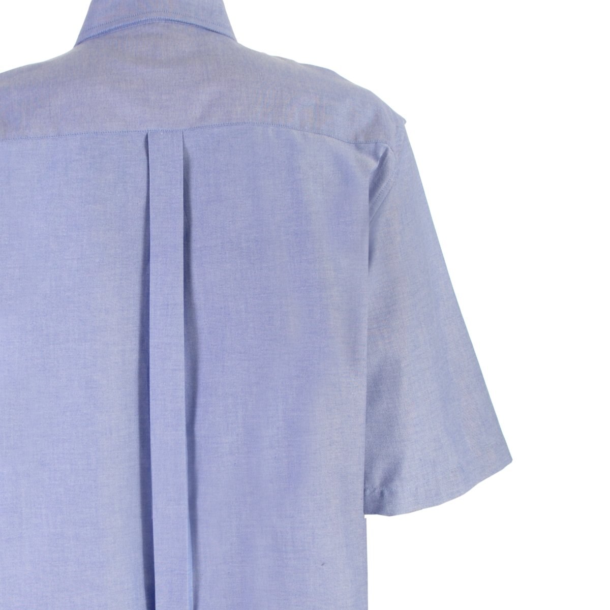 Camisa Lisa Polo Club para Caballero