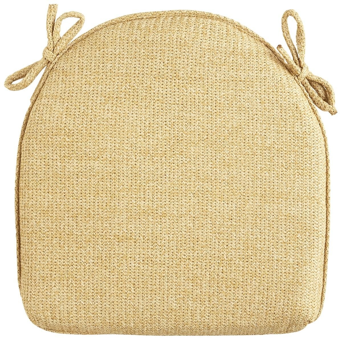 Cojín Carmela Pier 1 Imports