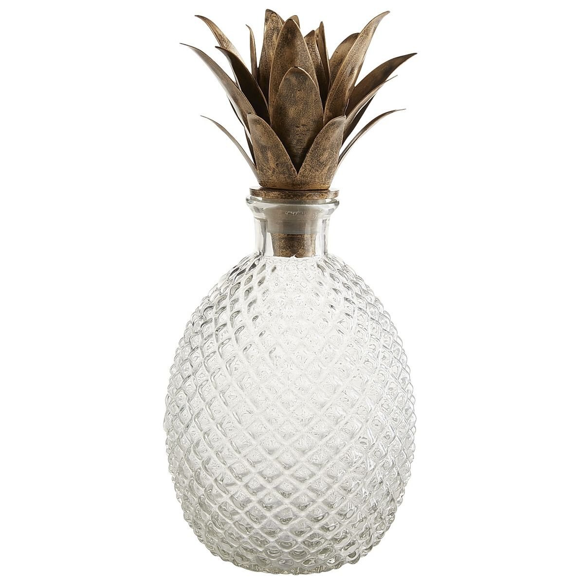 Decantador Pineapple Pier 1 Imports