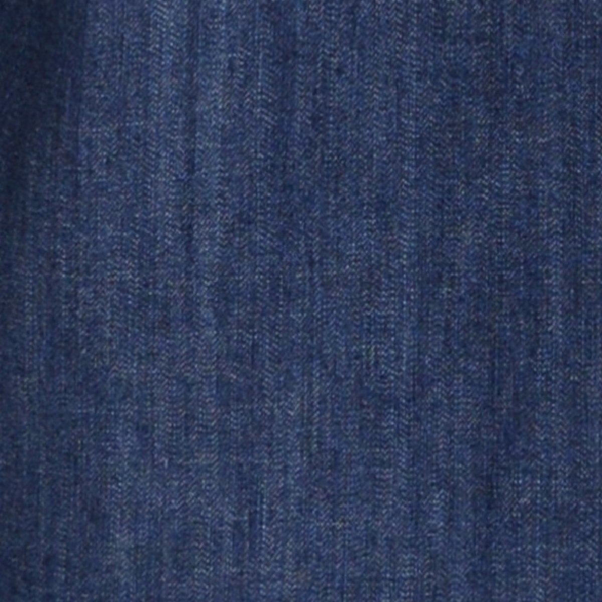 Camisa Barstow Western Levi's