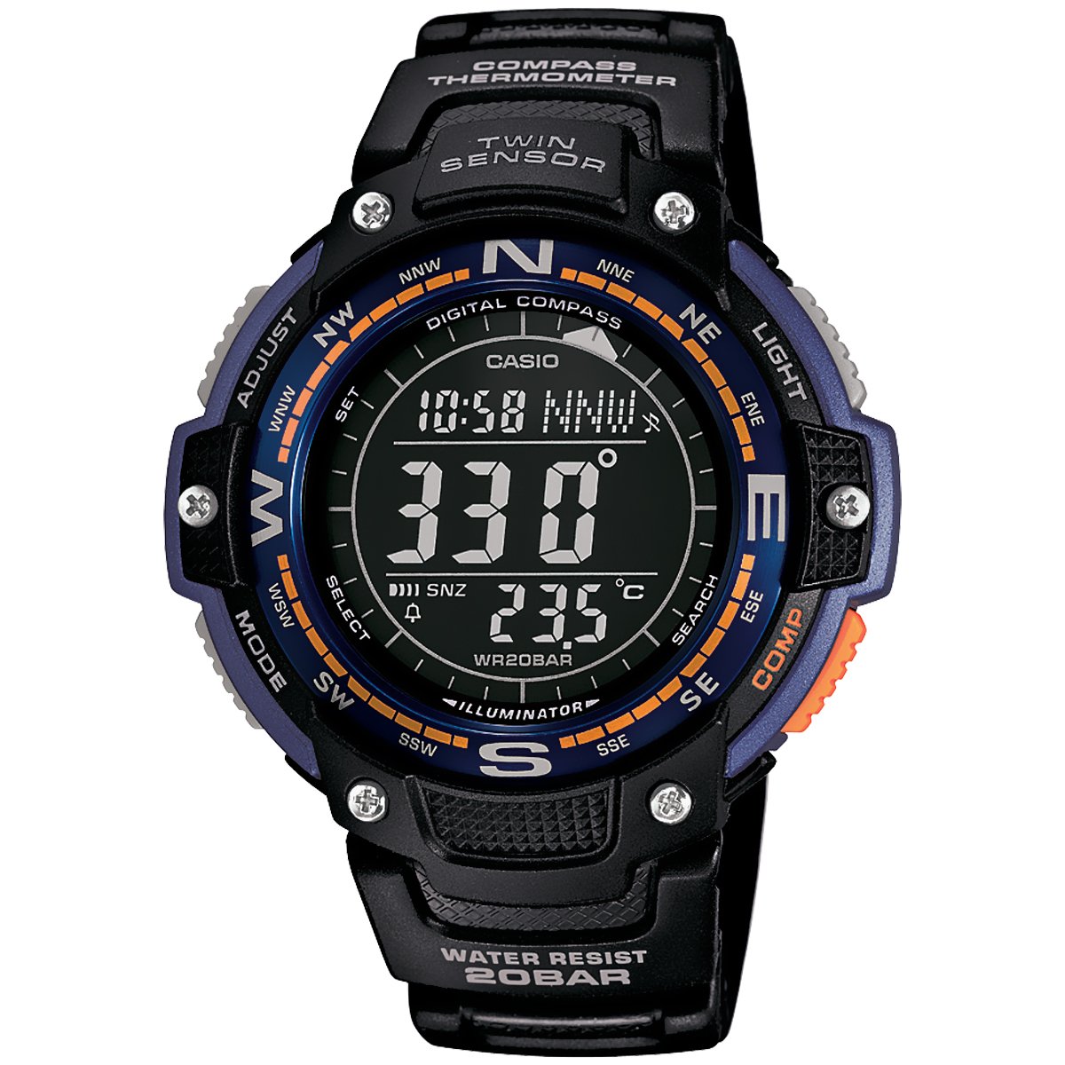 casio sgw1002bcf