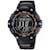 Reloj Caballero Casio Sgw1002Bcf