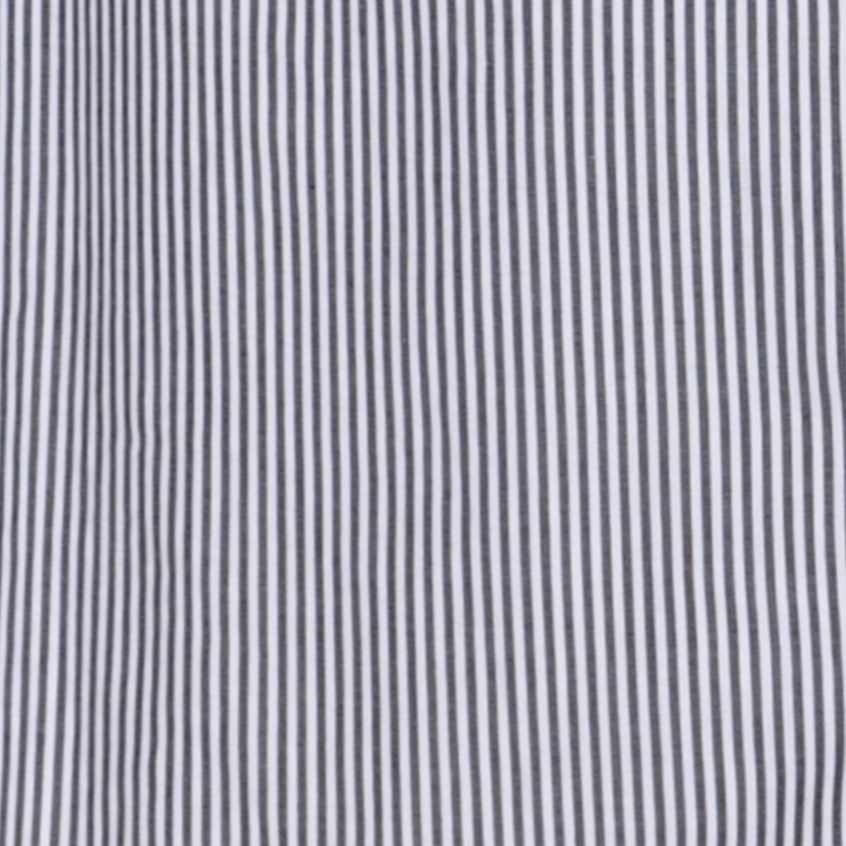 Camisa a Rayas Polo Club