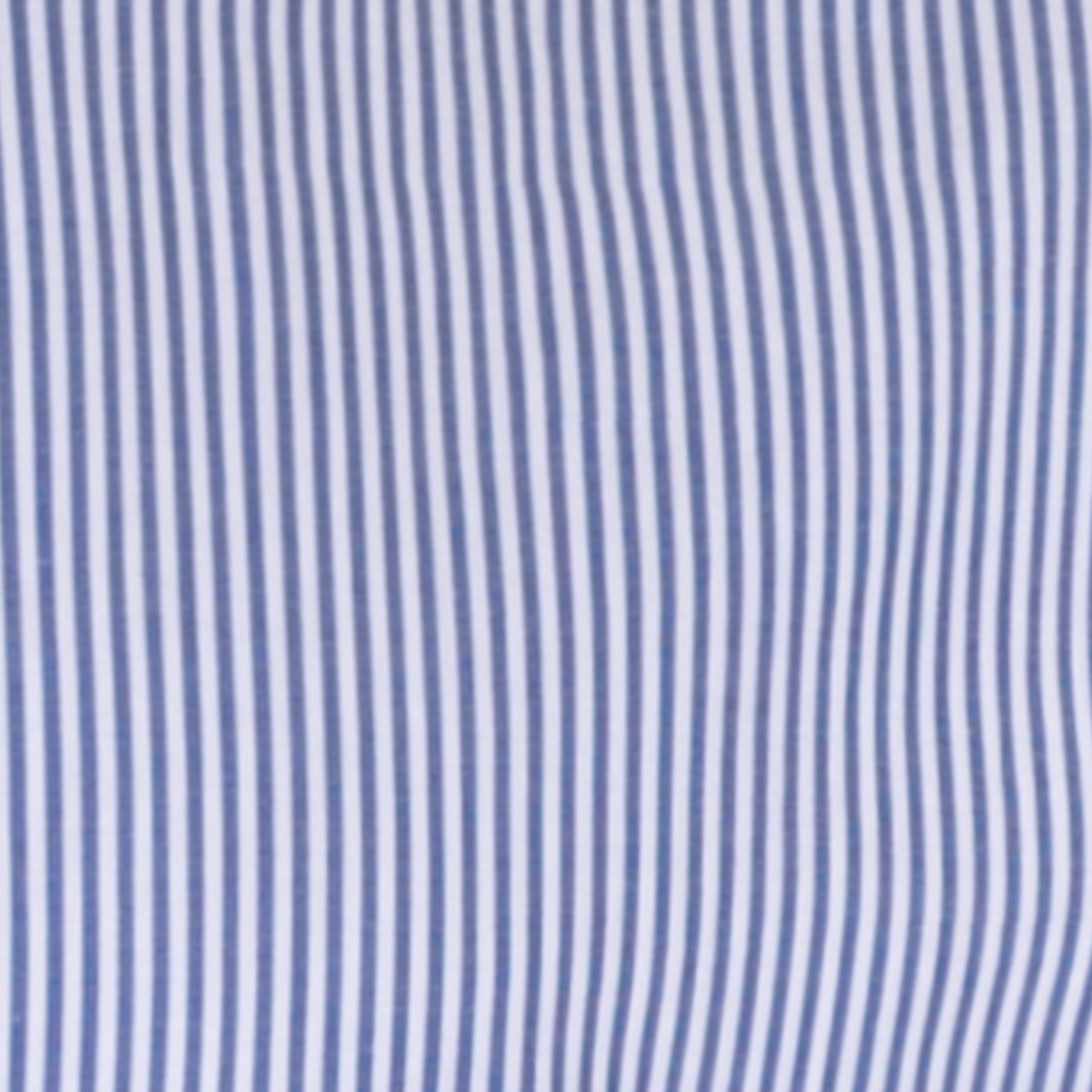 Camisa a Rayas Polo Club para Caballero