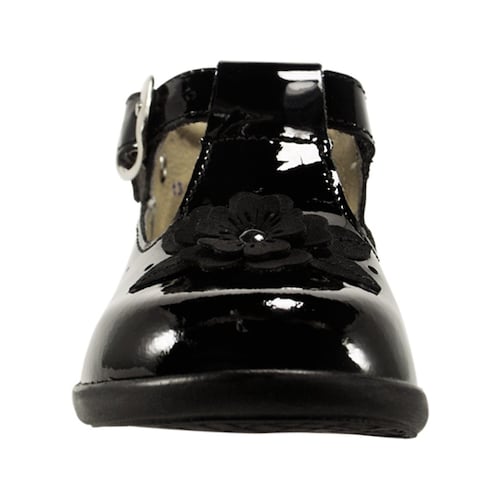 Zapato Preandante 12-15 Mod. 25311C60