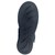 Zapato Escolar Velcro 18-21 Mod. 62001