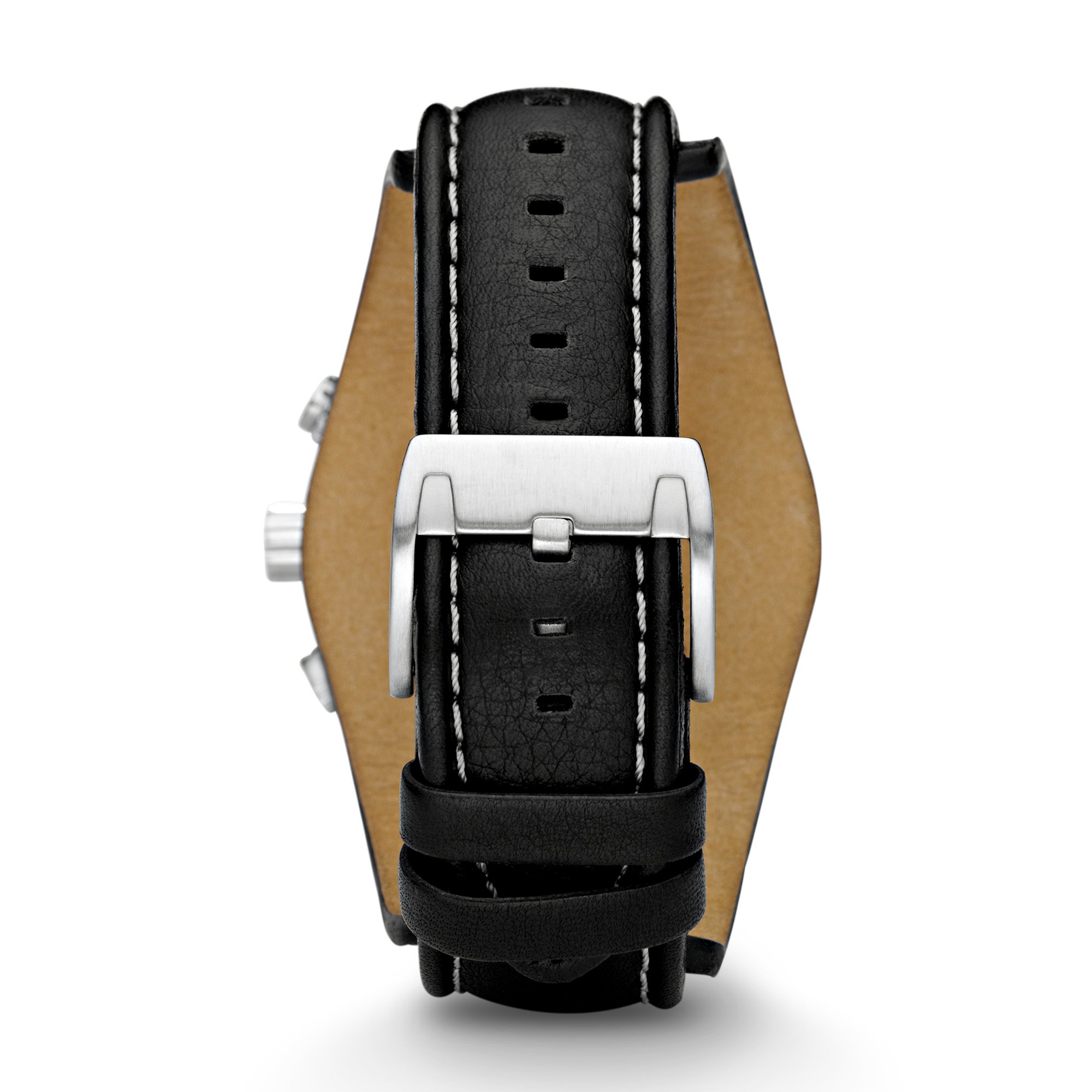 Reloj Caballero Fossil Ch2564