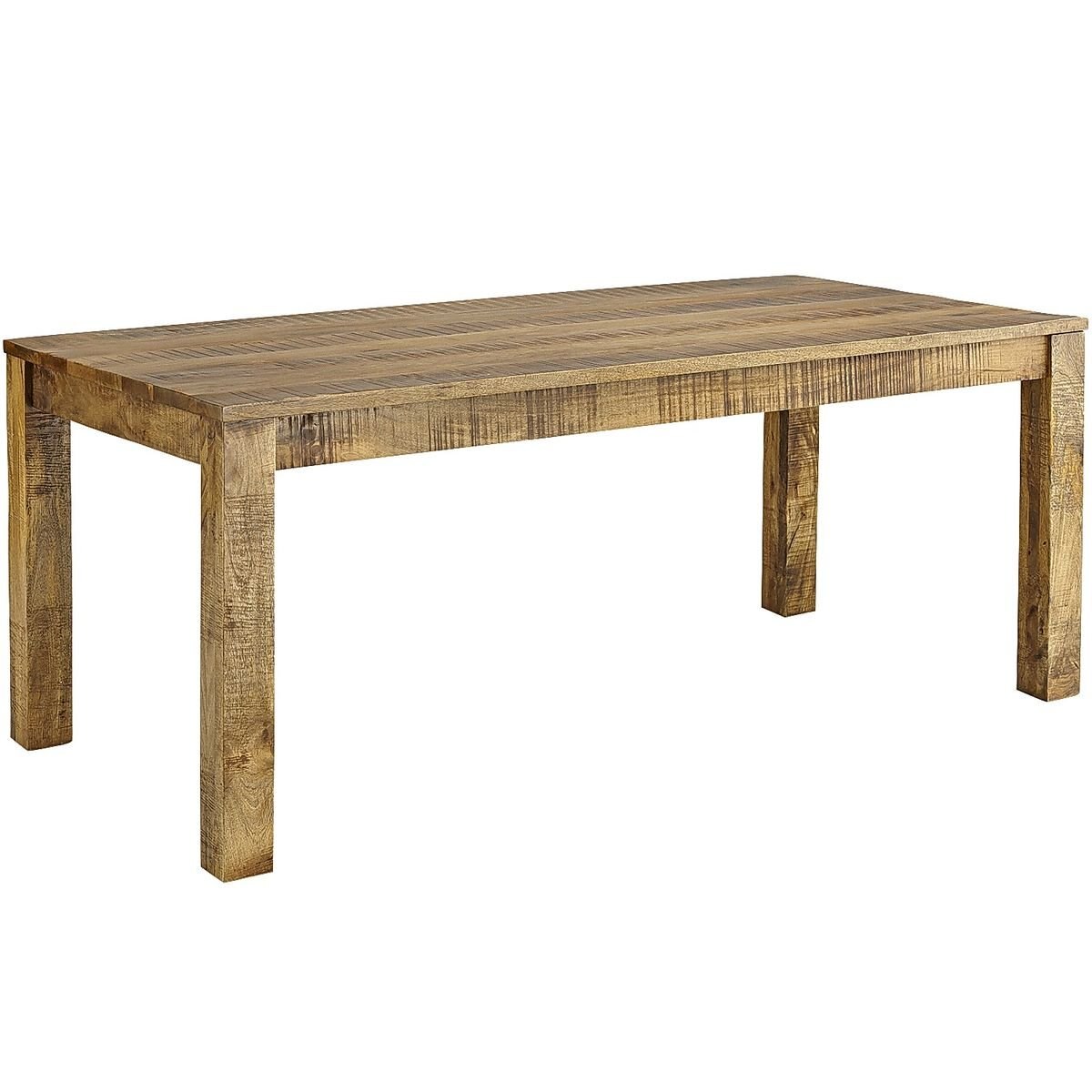 Mesa Parsons Java Pier 1 Imports