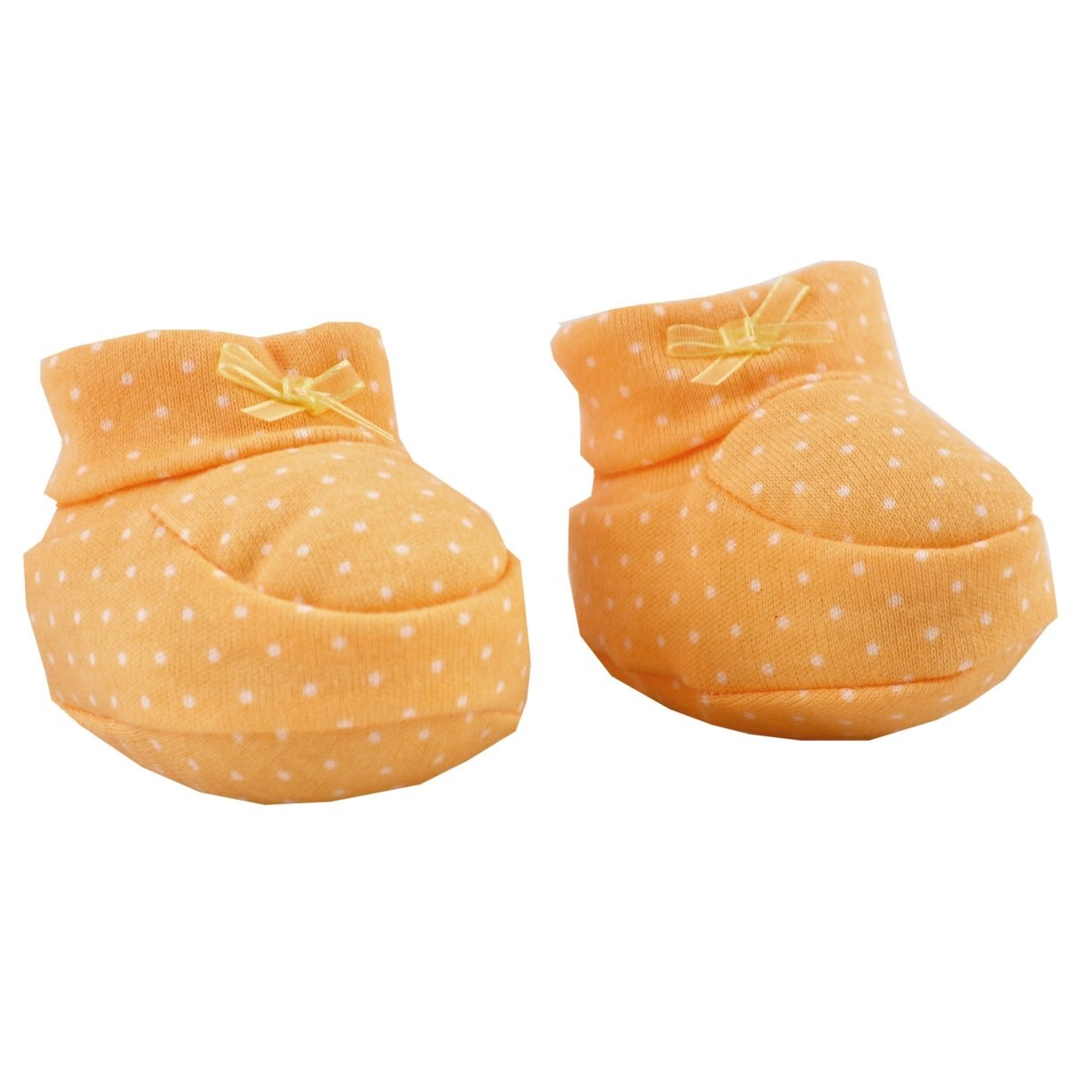 Zapatos de Lunares Baby Circus