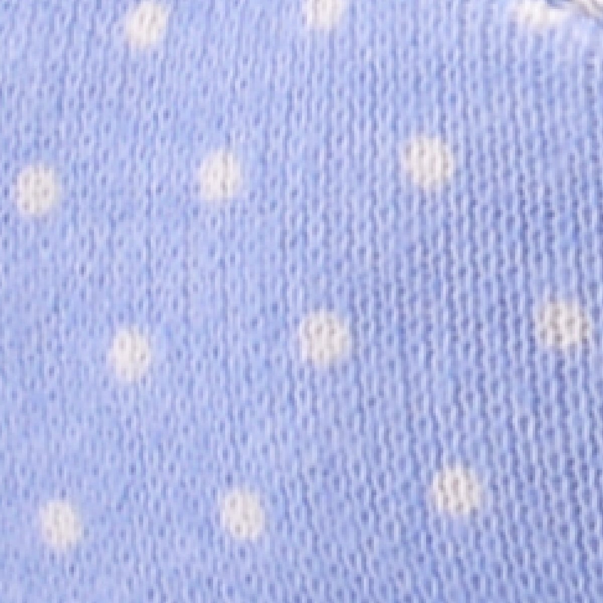 Zapatos de Lunares Baby Circus