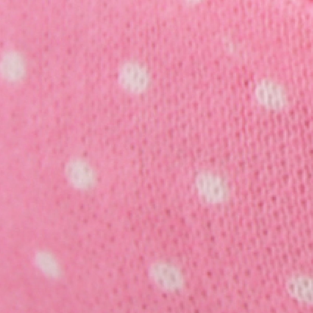 Zapatos de Lunares Baby Circus